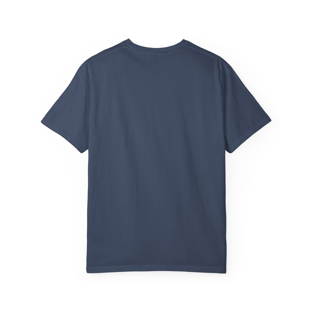 With God All Things...T‑Shirt