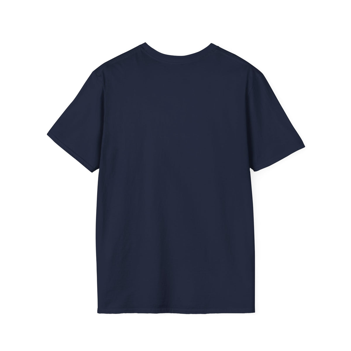 Football Team T-Shirt