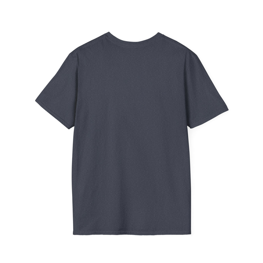 Vintage Car T-Shirt