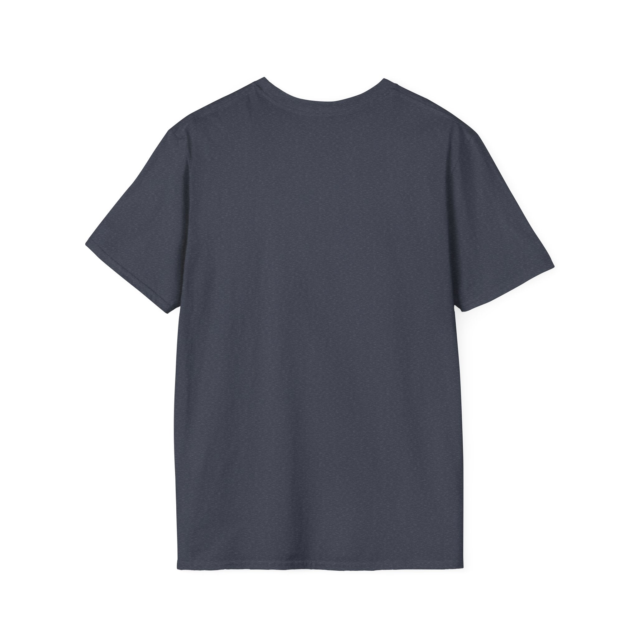 Vintage Car T-Shirt