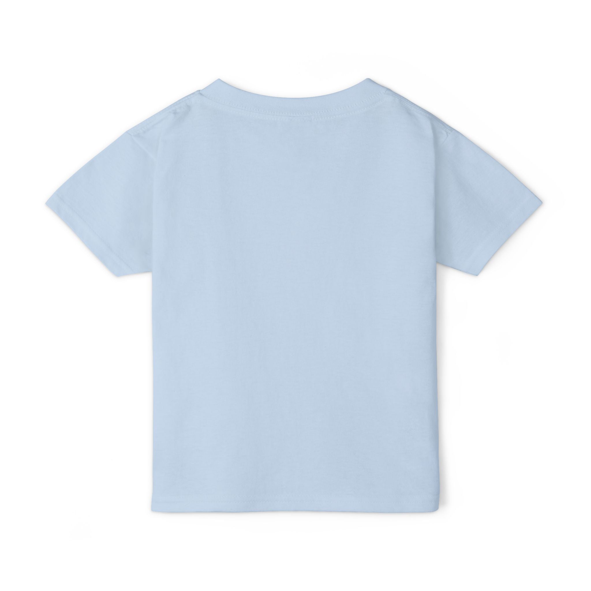 Cat Lover Toddler T-Shirt