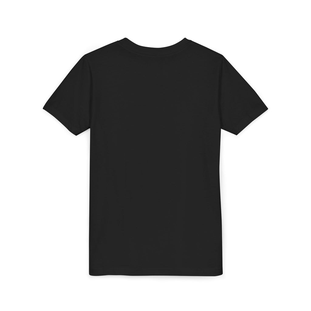 "Jesus Is King" Youth T-Shirt