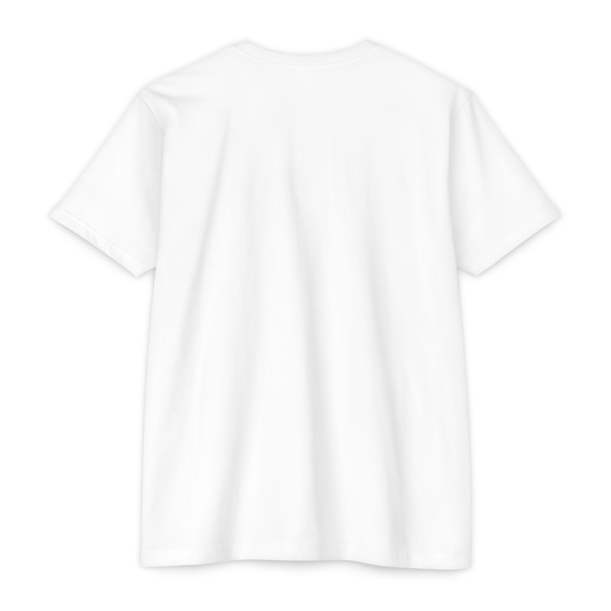 Scenic Route Mountain T-Shirt