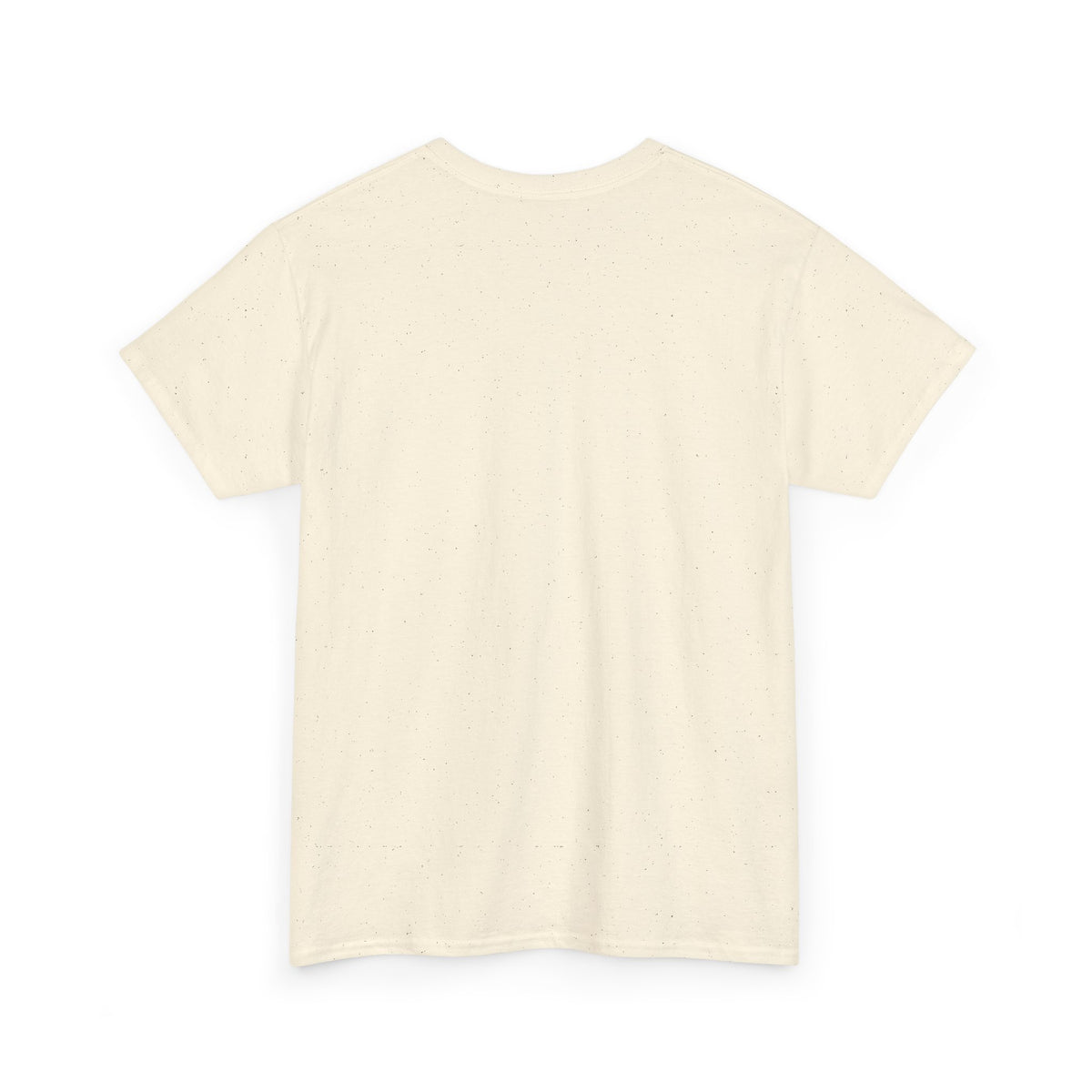 Eat More Fast-Food Vintage Mountain T-Shirt
