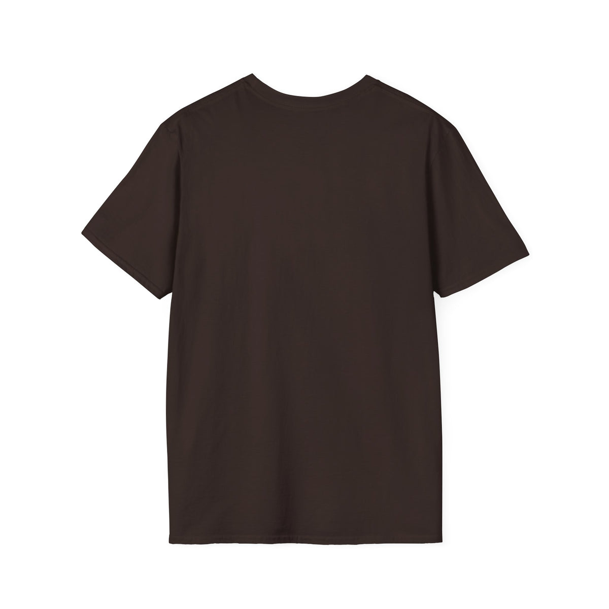 Vintage Car T-Shirt