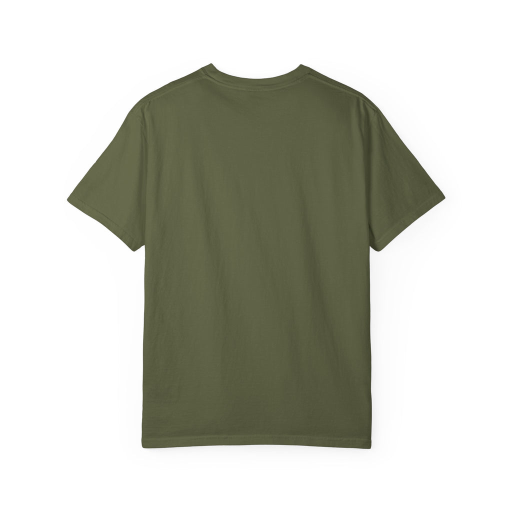 Faith Hope Love T-Shirt