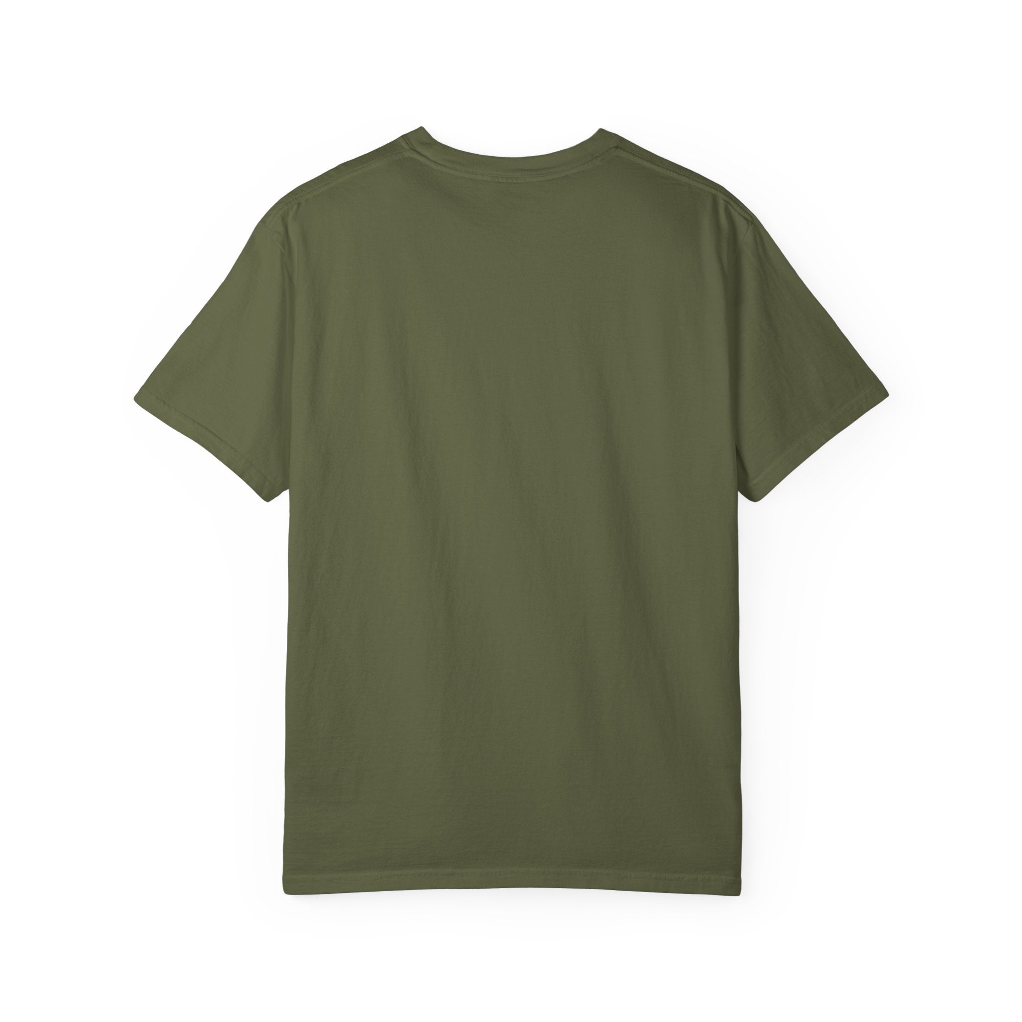 Faith Hope Love T-Shirt