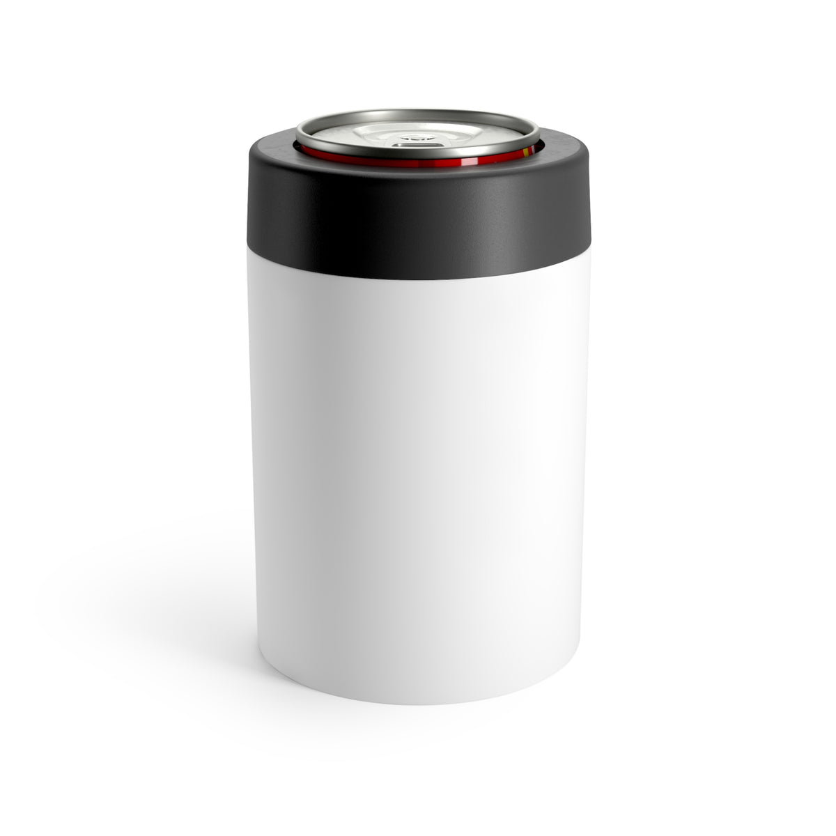 Cowgirl Boot Can Cooler