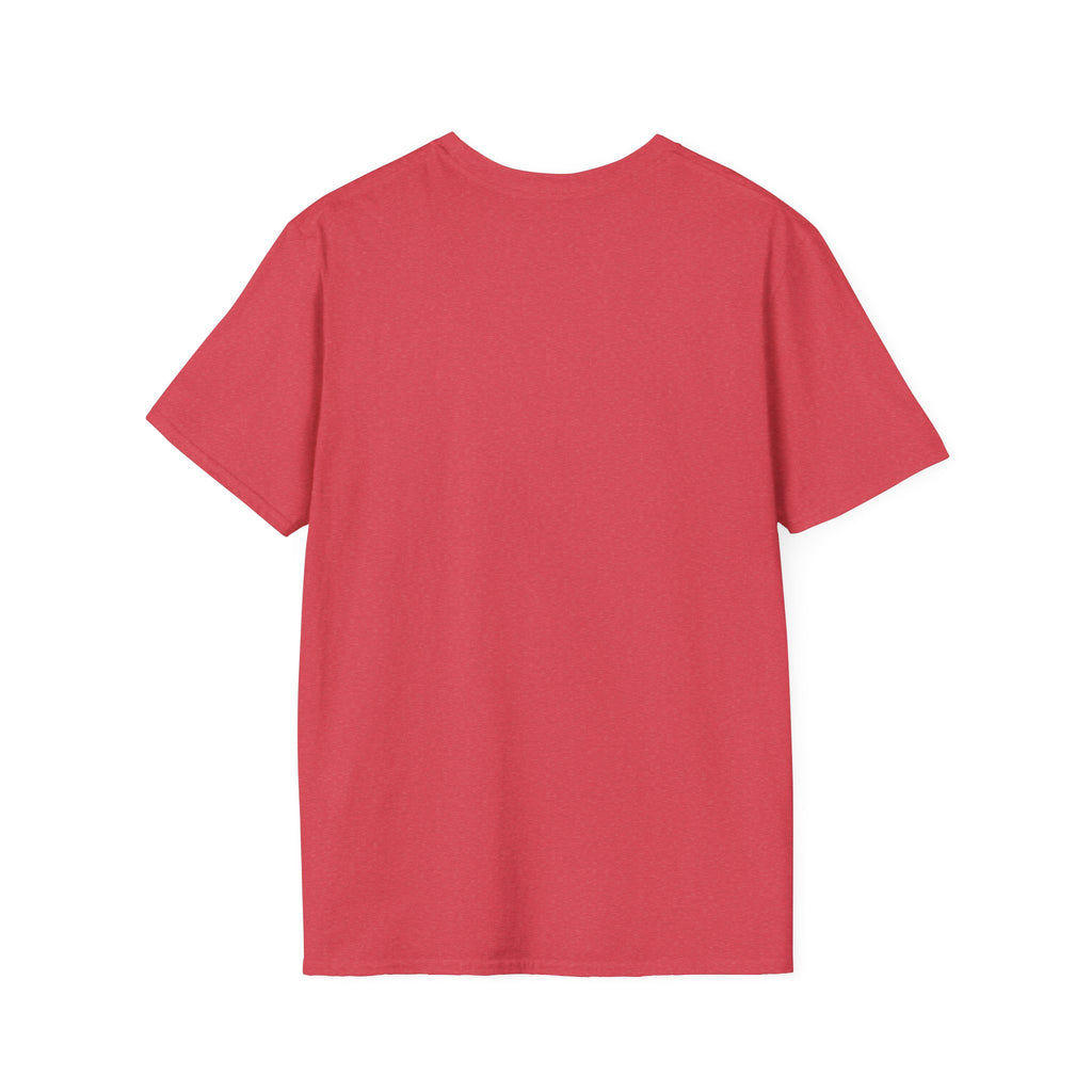 Jesus Is King T‑Shirt