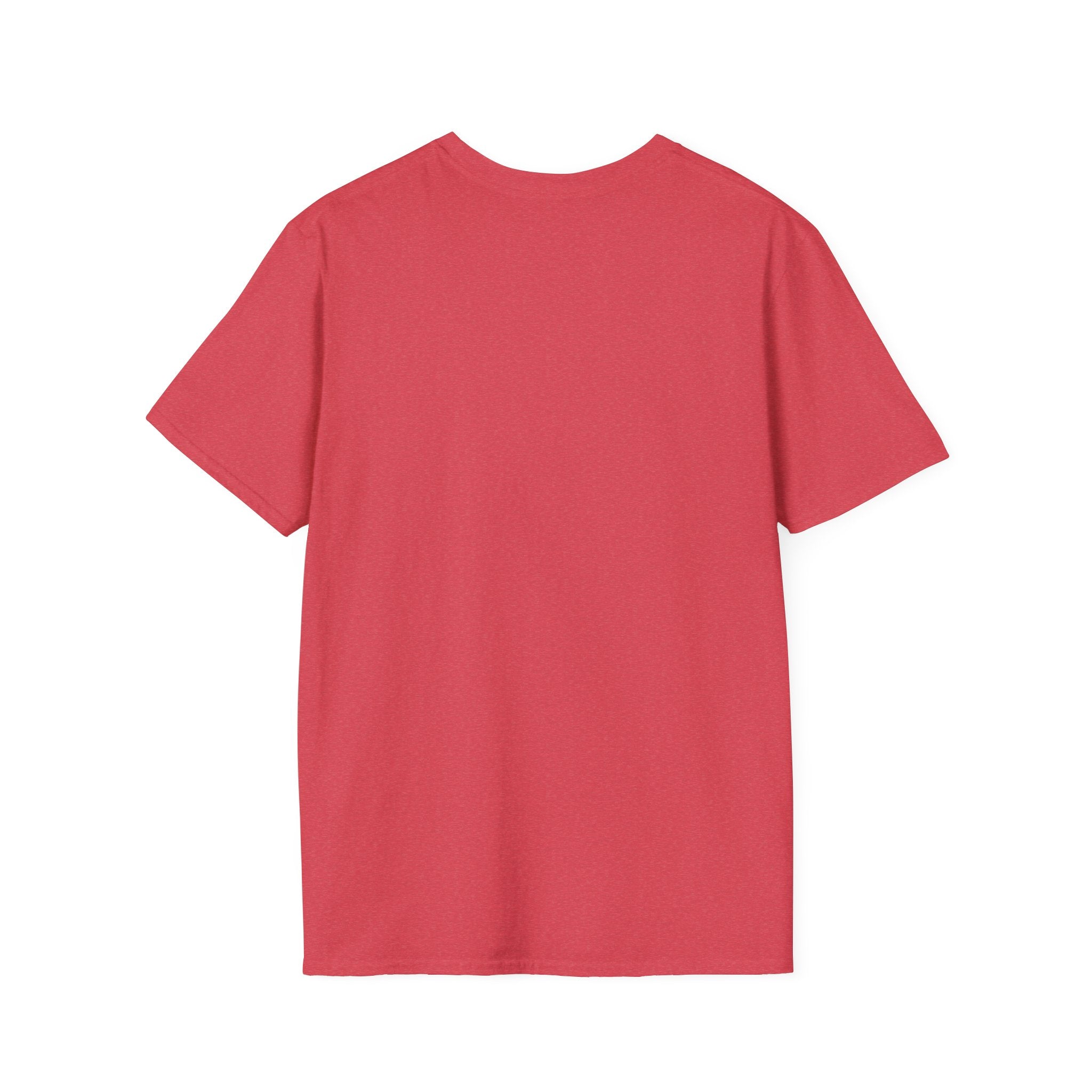 Jesus Is King T‑Shirt