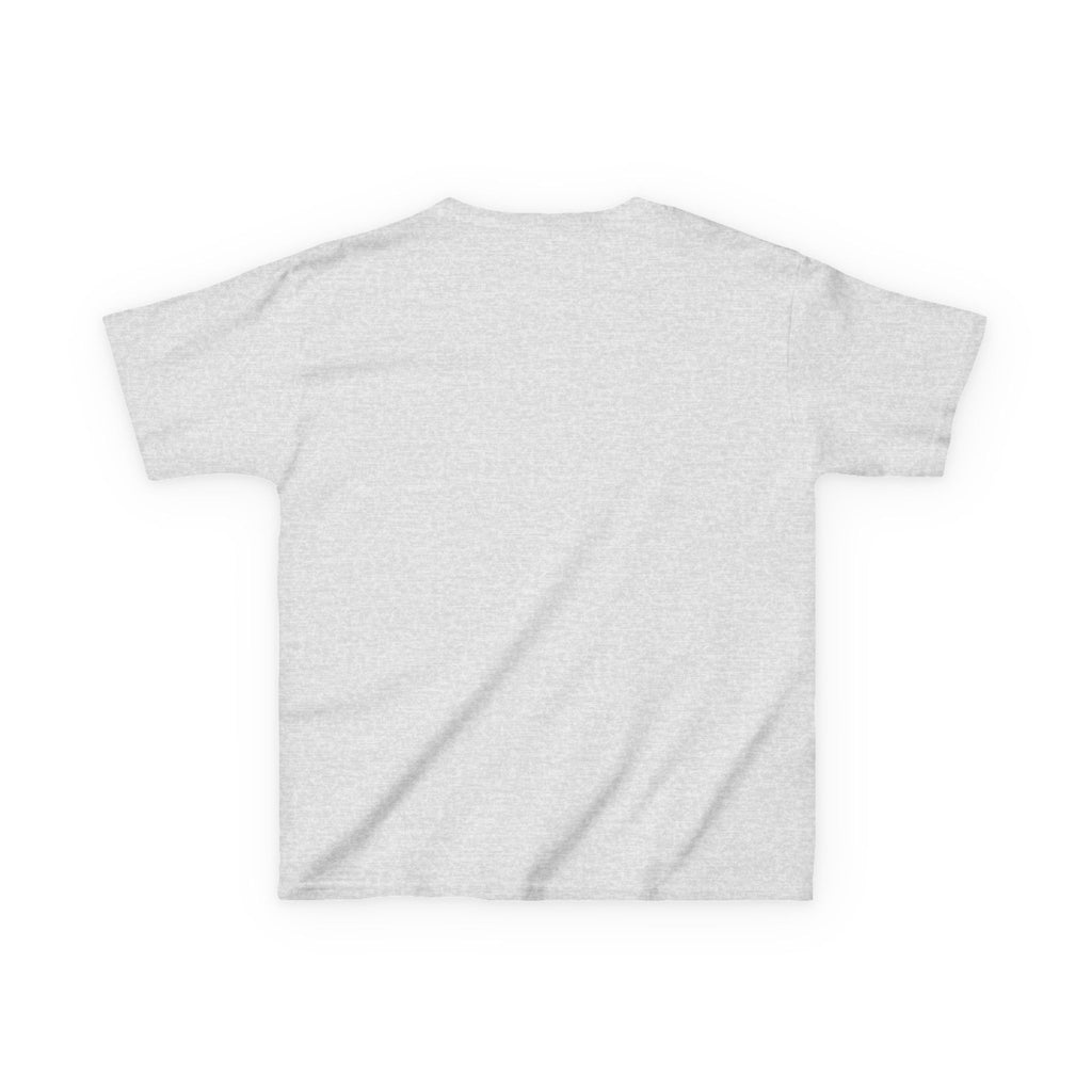 Rise and Shine Youth T-Shirt