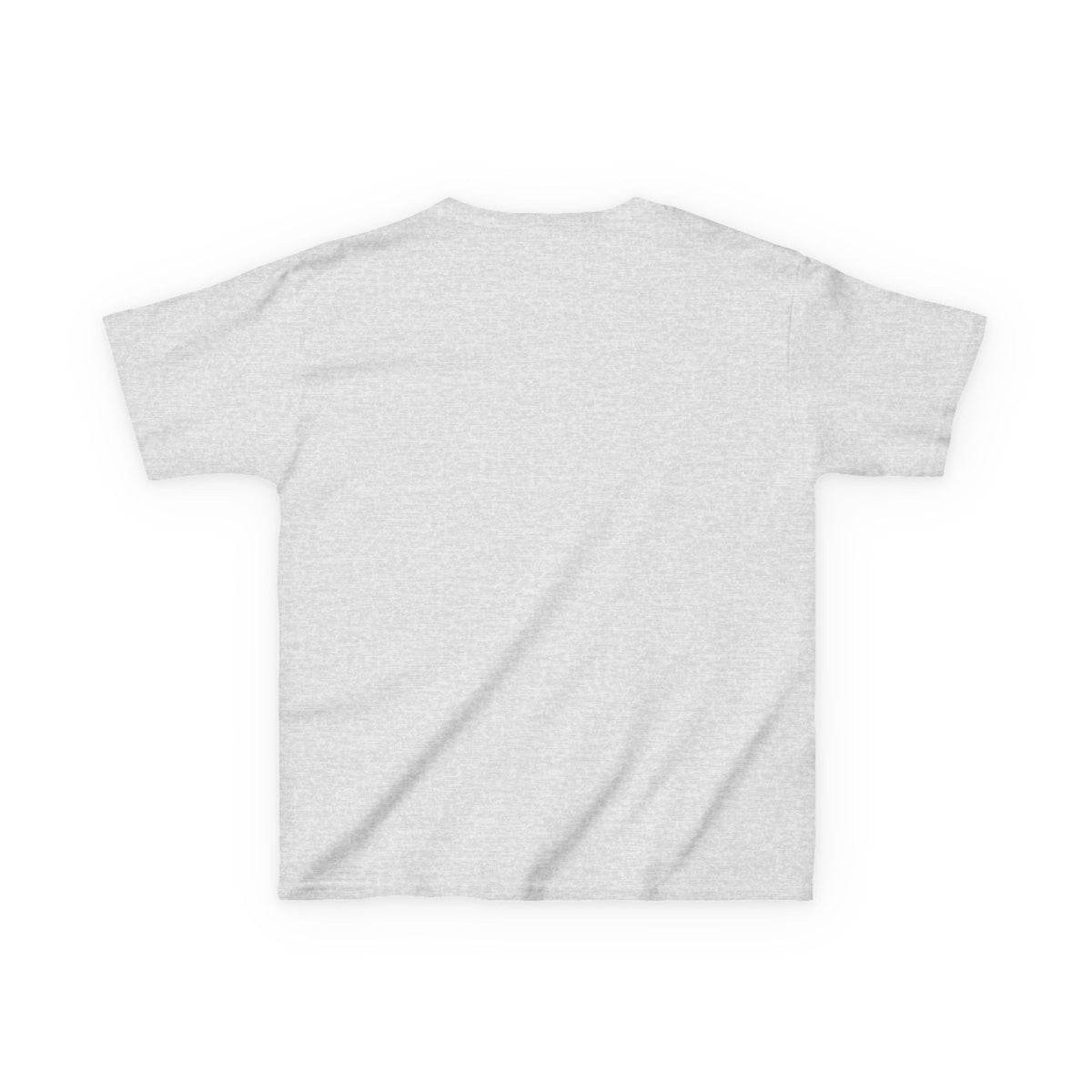 Rise and Shine Youth T-Shirt