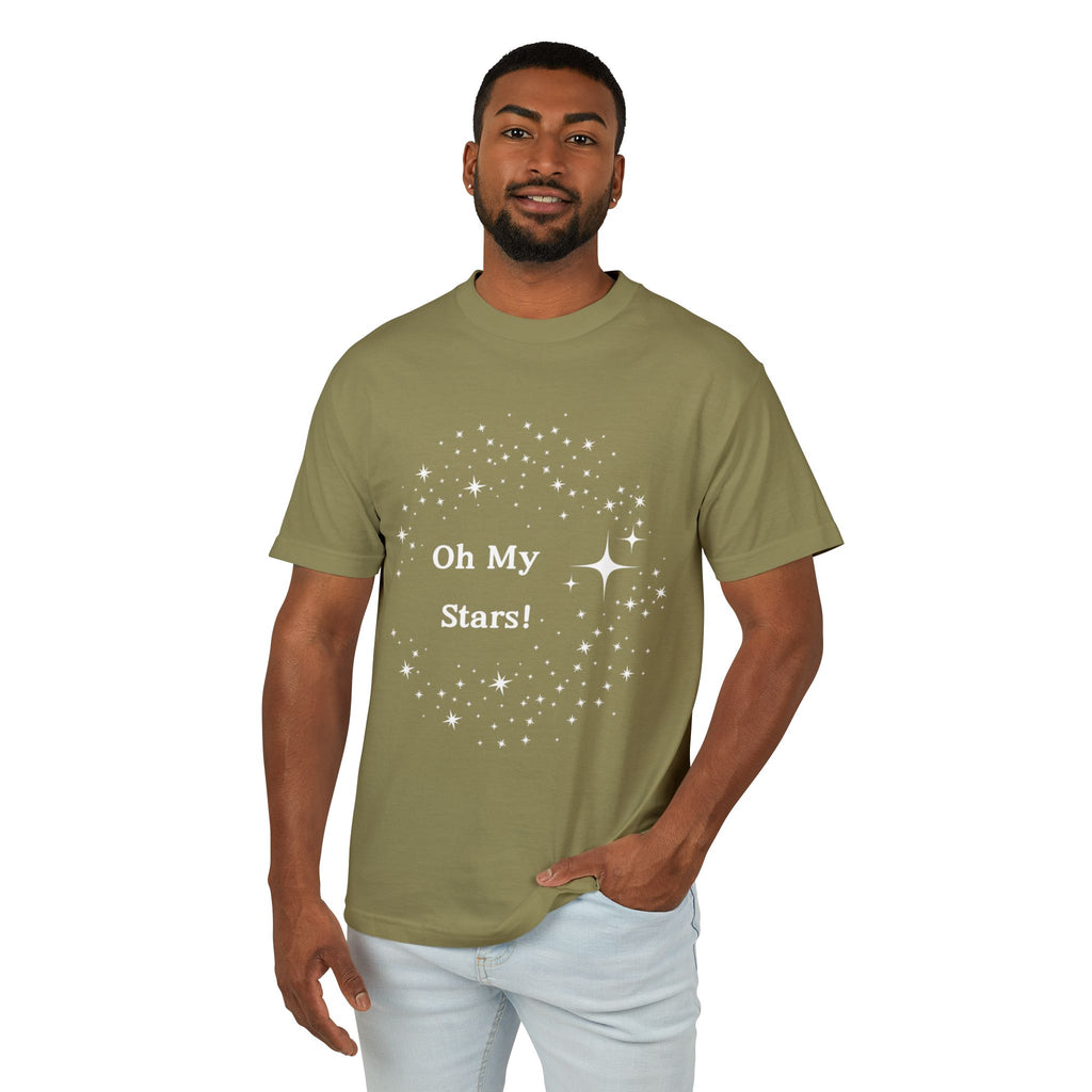 Oh My Stars T-Shirt