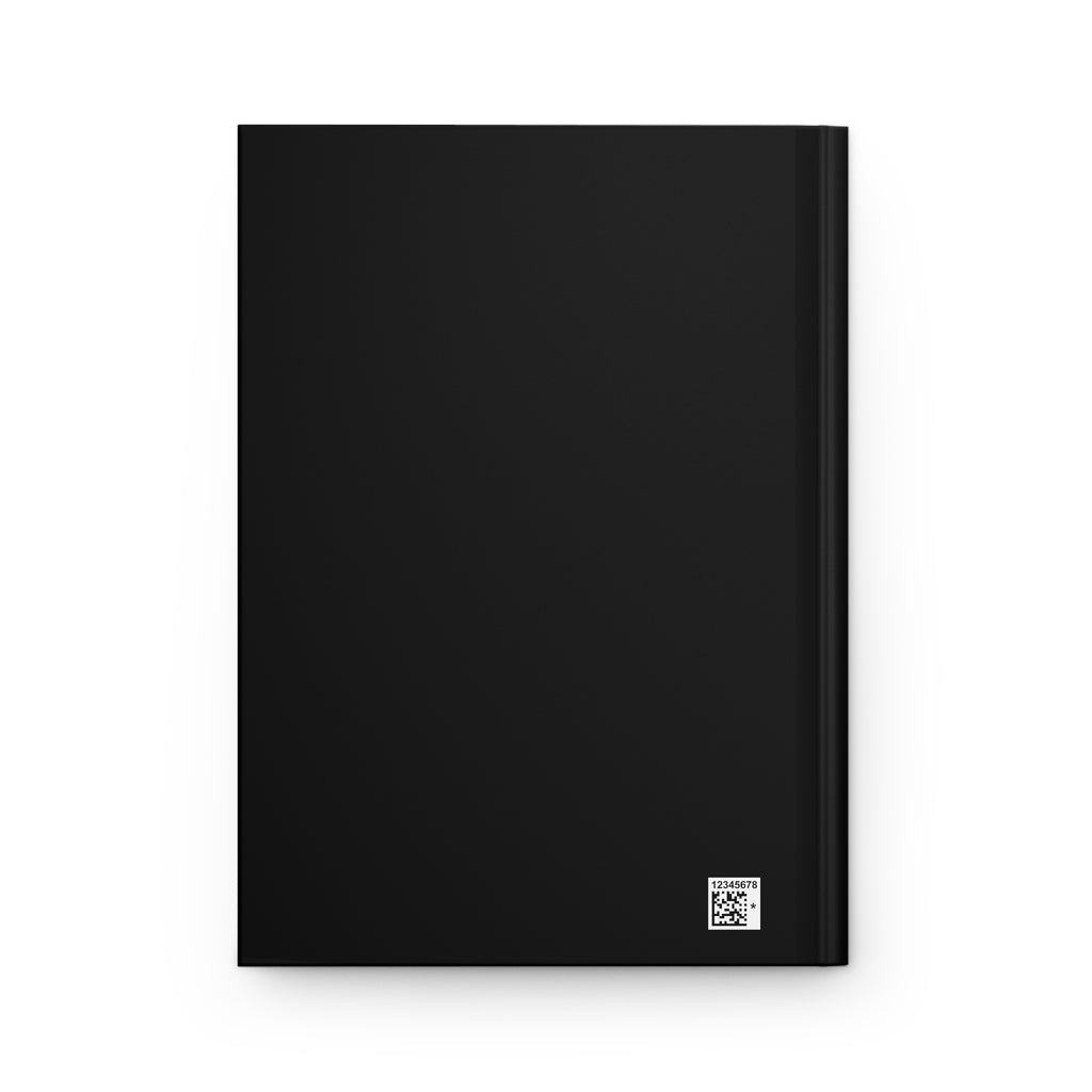 Adventure Travel Journal