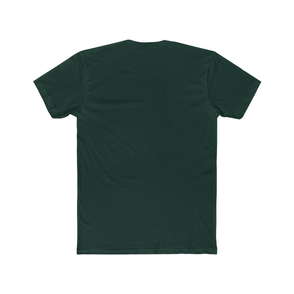 ...Music Speaks T-Shirt