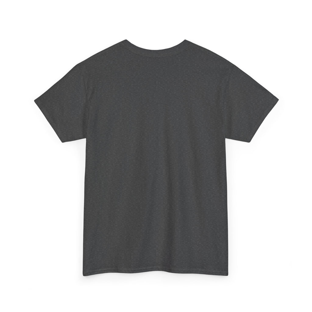 God Bless America Eagle T-Shirt