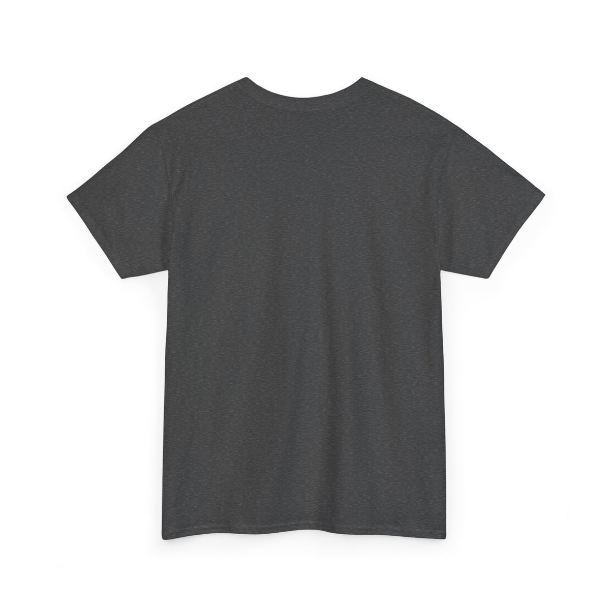 God Bless America Eagle T-Shirt