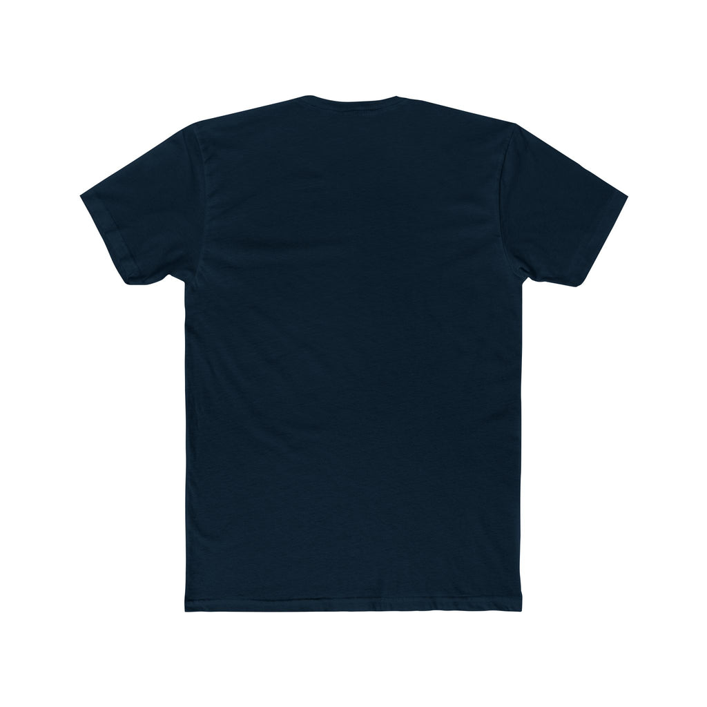 ...Music Speaks T-Shirt