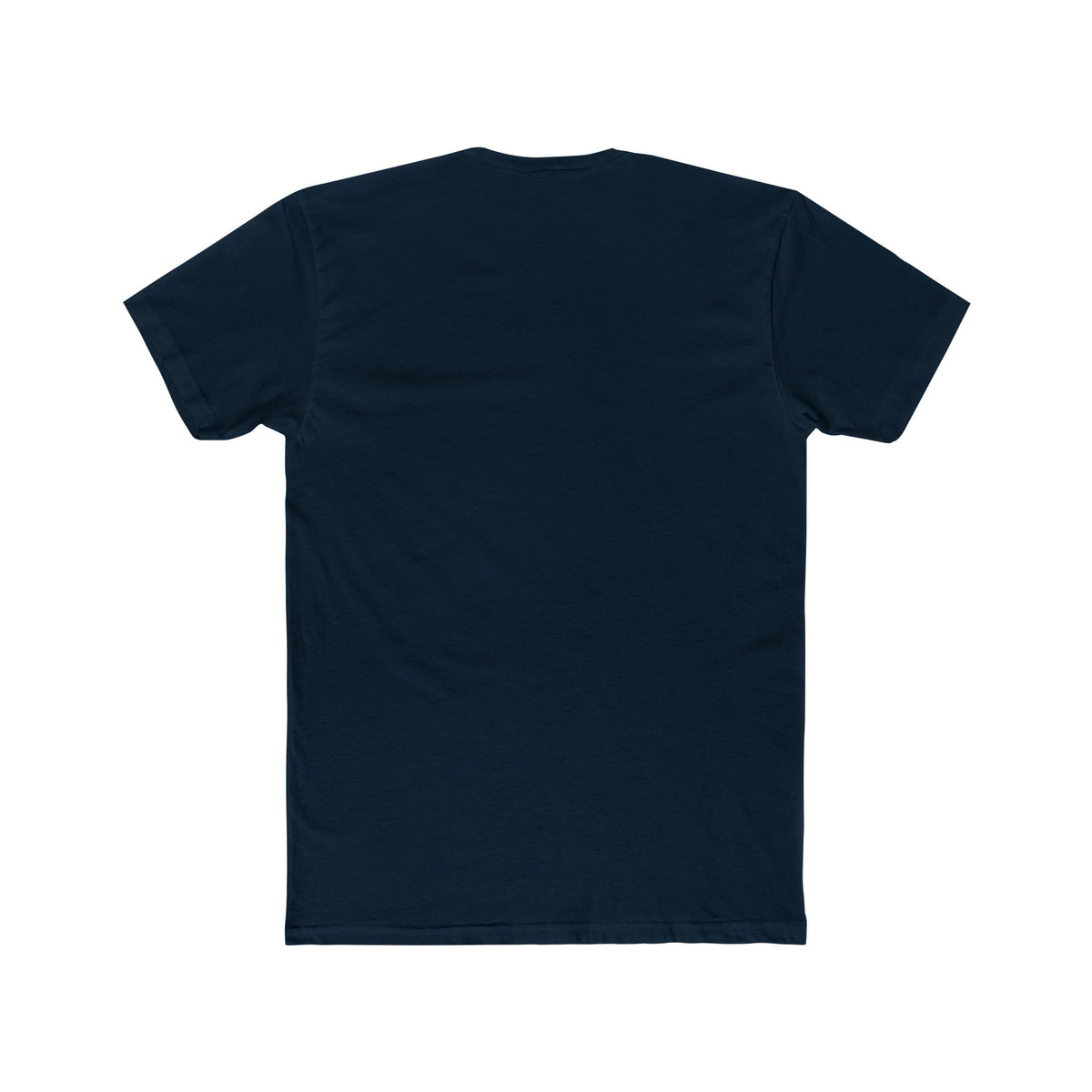 ...Music Speaks T-Shirt