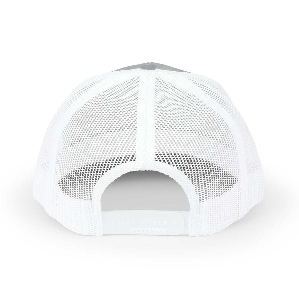 Mountain Bound Hat