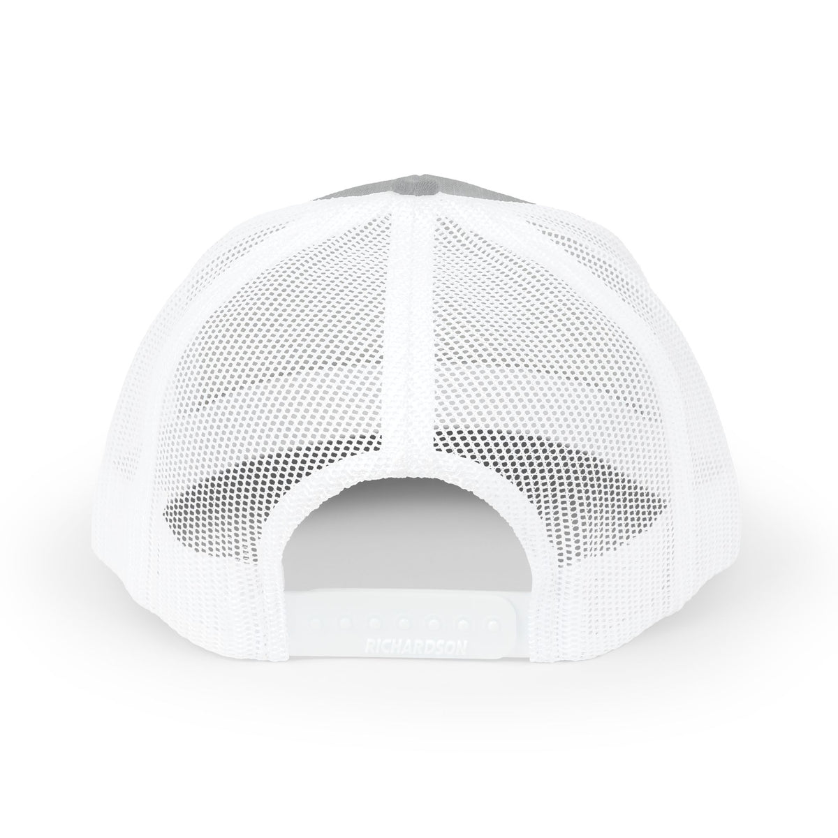 Mountain Bound Hat