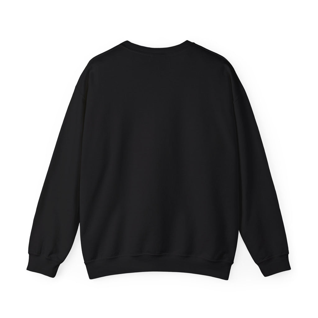 Fishing Dad Crewneck