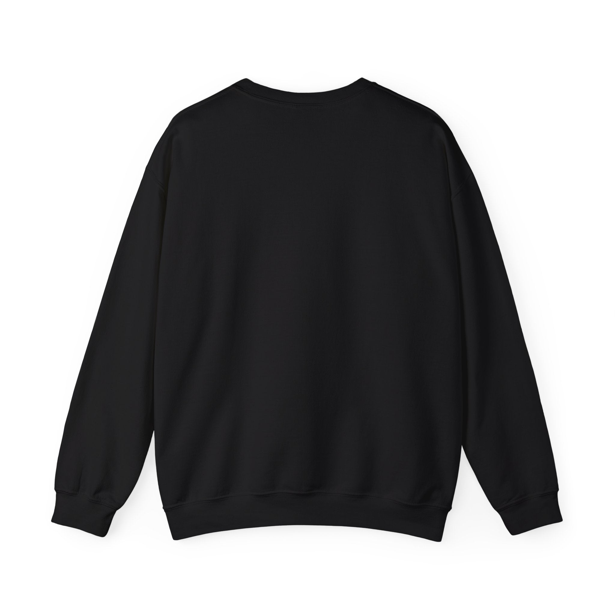 Fishing Dad Crewneck