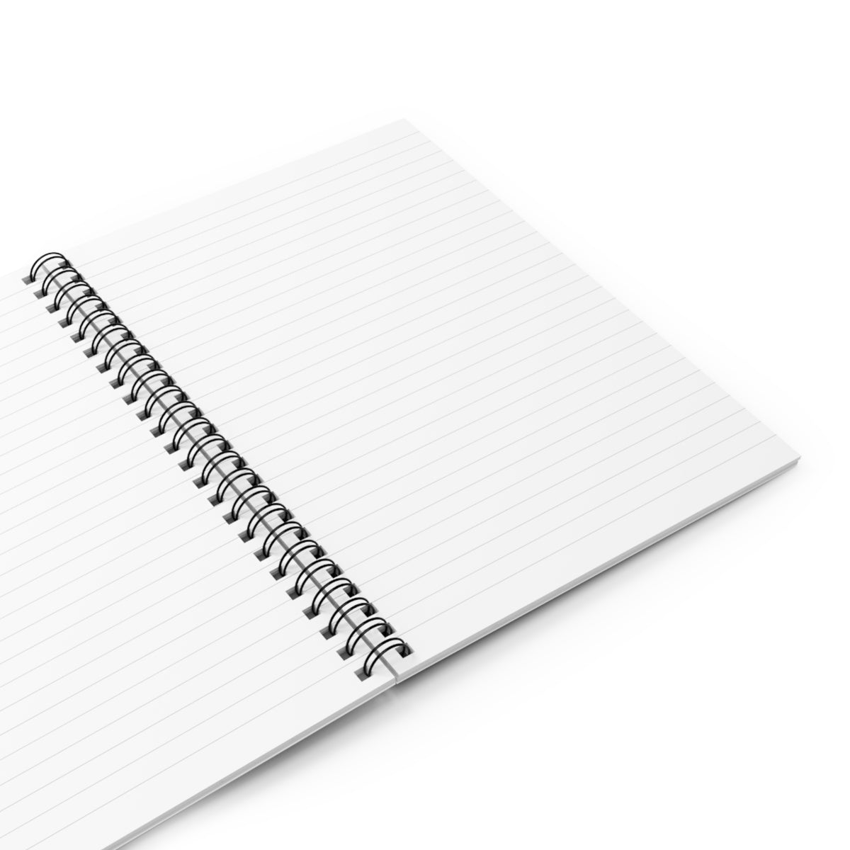 Music Notebook