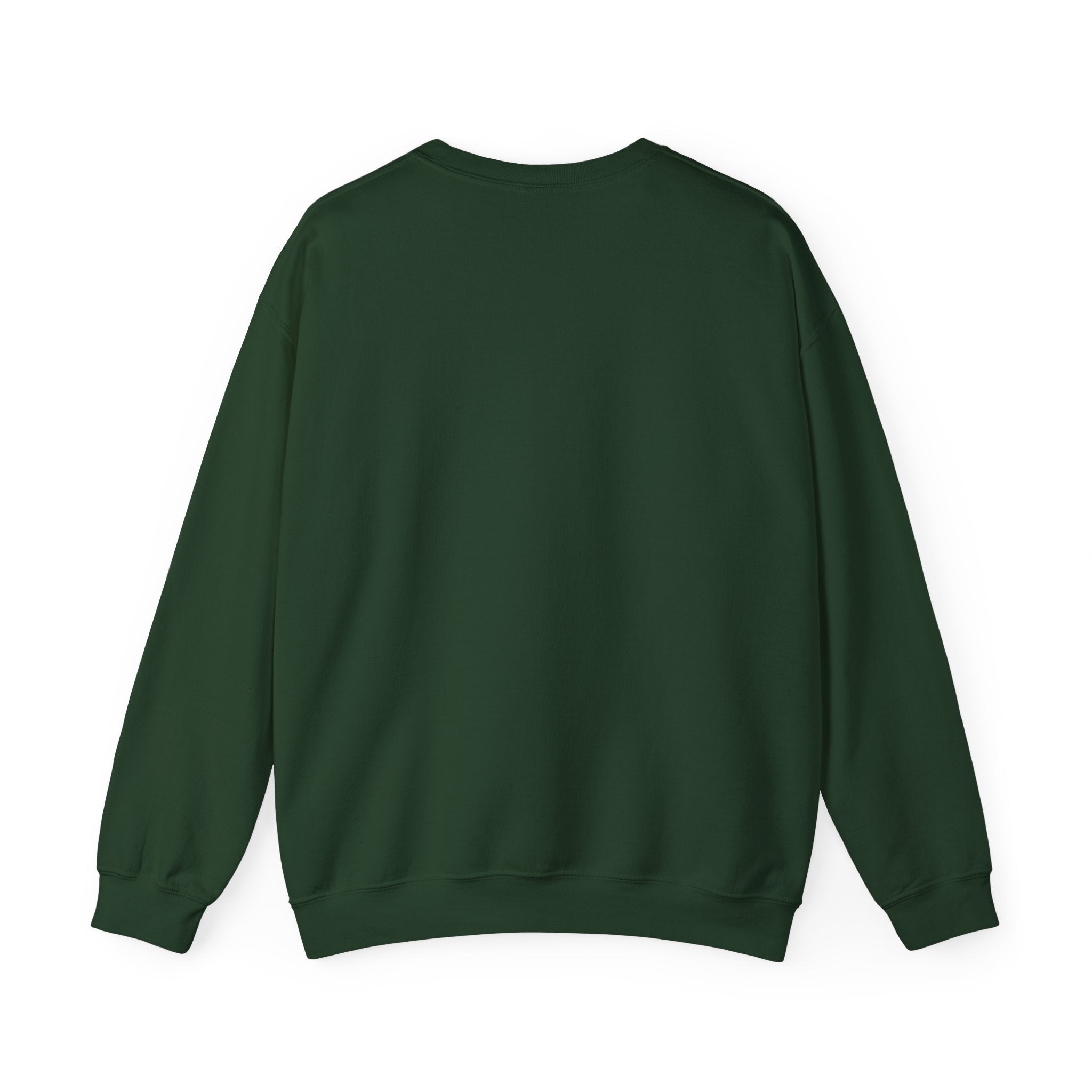 Gravel Kings Crewneck