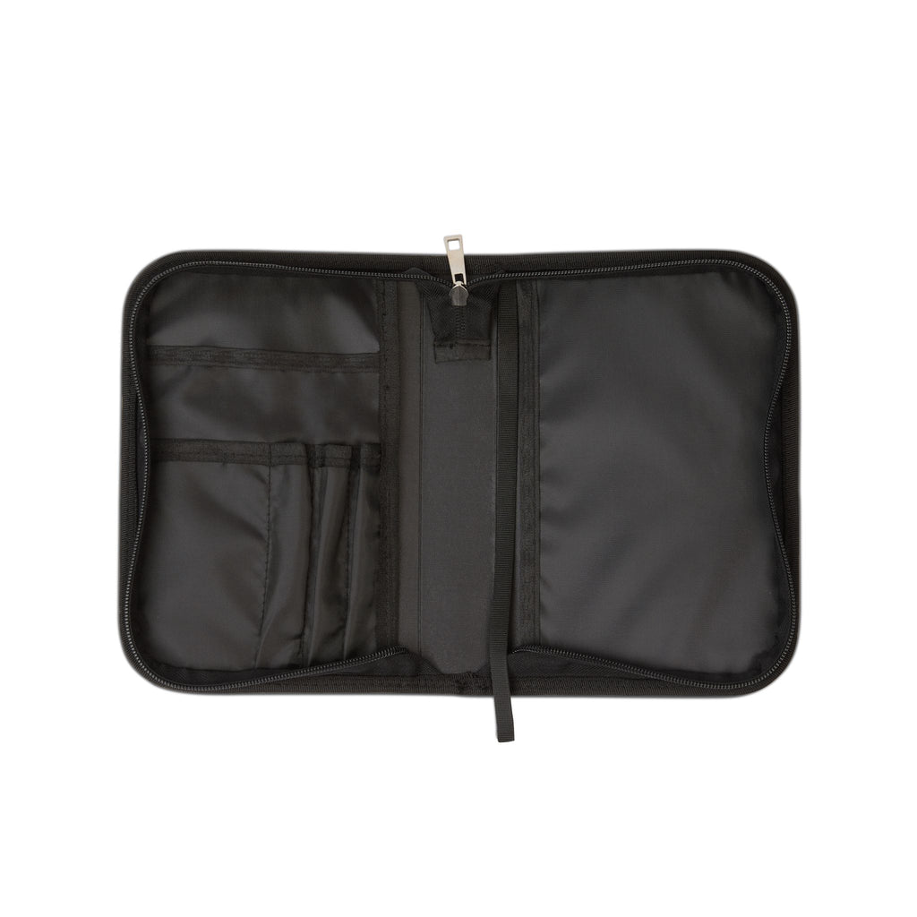 "Trust in God" Bible Case