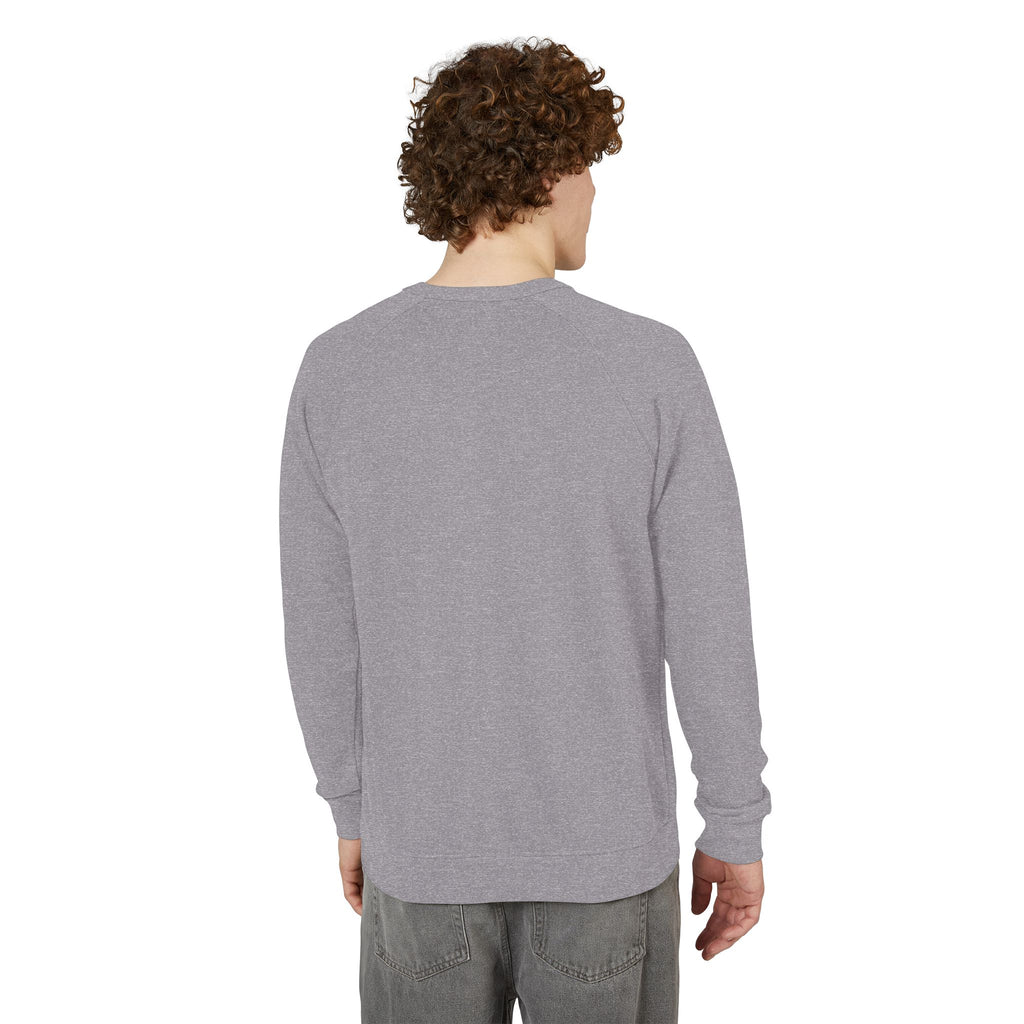 Deer Hunter Crewneck