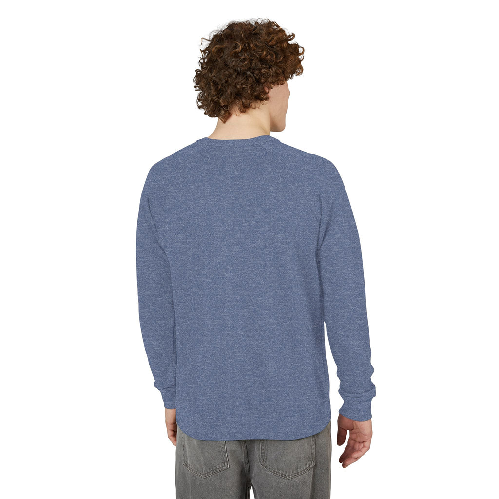Deer Hunter Crewneck